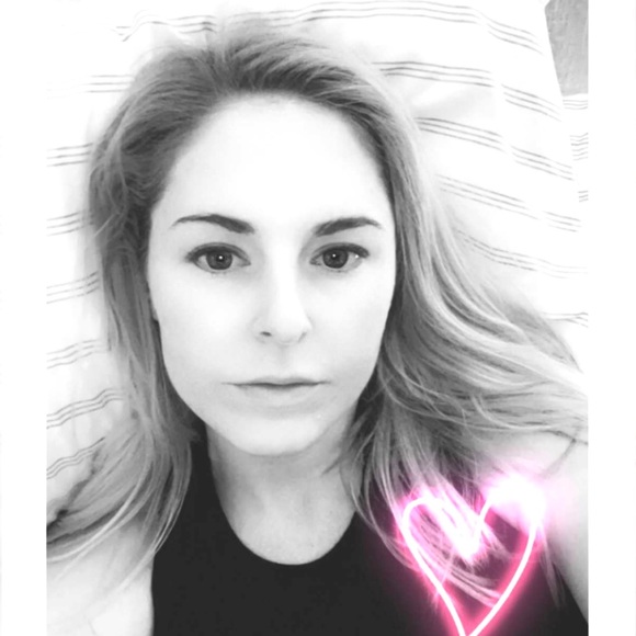 Meet your Posher, K L - Picture 1 of 1